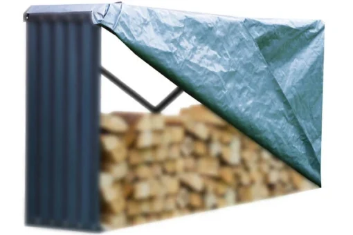 OUTFLEXX Wetterschutzvorhang Für 14886, 14813, Silber-grau, 210x44x105 Cm 1 OUTFLEXX Wetterschutzvorhang Für 14886, 14813, Silber-grau, 210x44x105 Cm -Oase Gartenmöbel 1 15578.jpg