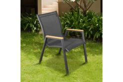 Titelseite -Oase Gartenmöbel 21297 1.jpg