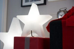 Titelseite -Oase Gartenmöbel 2 10680 1.jpg