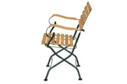 Titelseite -Oase Gartenmöbel 2 12869.jpg