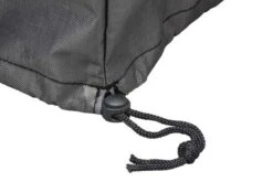 Titelseite -Oase Gartenmöbel 2 13016.jpg