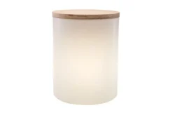 Titelseite -Oase Gartenmöbel 2 20888 2.jpg