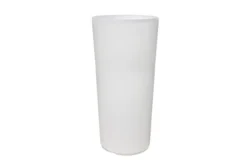 Titelseite -Oase Gartenmöbel 2 20891 2.jpg