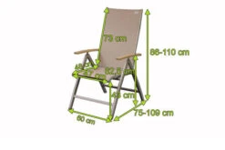 Titelseite -Oase Gartenmöbel 2 20901.jpg