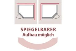 KARIBU Sodin Sauna , Naturbelassen, Fichte, 210x184x202 Cm, Fronteinstieg, Graphitfarbene Tür U.Kranz, Ofen 4,5 KW Integr. Str. -Oase Gartenmöbel 30680 1 11.jpg