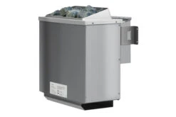 KARIBU Adelina Sauna , Naturbelassen, Fichte, 223x183x191 Cm, Kranz SET, Ofen 4,5 KW Bio Ext. Strg. Easy 15 KARIBU Adelina Sauna , Naturbelassen, Fichte, 223x183x191 Cm, Kranz SET, Ofen 4,5 KW Bio Ext. Strg. Easy -Oase Gartenmöbel 30766 3 07.jpg