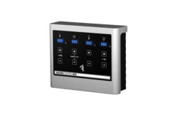 KARIBU Adelina Sauna , Naturbelassen, Fichte, 223x183x191 Cm, Kranz SET, Ofen 4,5 KW Bio Ext. Strg. Easy 16 KARIBU Adelina Sauna , Naturbelassen, Fichte, 223x183x191 Cm, Kranz SET, Ofen 4,5 KW Bio Ext. Strg. Easy -Oase Gartenmöbel 30766 3 08.jpg