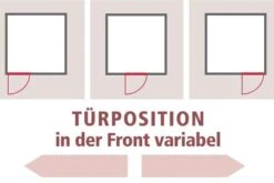 KARIBU Bodin Sauna, Naturbelassen, Fichte, 210 X 165 X 202 Cm, Fronteinstieg,mit Graphitfarbener Tür Und Kranz SETmit Ofen 4,5 KW Ext. Strg. Easy -Oase Gartenmöbel 30926 5 12.jpg