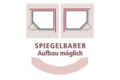 KARIBU Carin Sauna, Naturbelassen, Fichte, 196 X 151 X 198 Cm, Eckeinstieg,mit Klarglastür SETmit Ofen 4,5 KW Ext. Strg. Easy 21 KARIBU Carin Sauna, Naturbelassen, Fichte, 196 X 151 X 198 Cm, Eckeinstieg,mit Klarglastür SETmit Ofen 4,5 KW Ext. Strg. Easy -Oase Gartenmöbel 30931 2 11.jpg