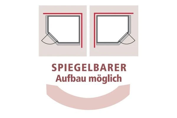 KARIBU Carin Sauna, Naturbelassen, Fichte, 196 X 151 X 198 Cm, Eckeinstieg,mit Klarglastür SETmit Ofen 4,5 KW Ext. Strg. Easy 11 KARIBU Carin Sauna, Naturbelassen, Fichte, 196 X 151 X 198 Cm, Eckeinstieg,mit Klarglastür SETmit Ofen 4,5 KW Ext. Strg. Easy – Bild 11