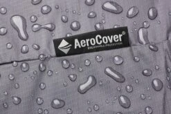 AeroCover Schutzhülle Für Lounge Bänke, In Anthrazit, Aus Ripstop-Gewebe, 205 X 100 X 70 Cm 11 AeroCover Schutzhülle Für Lounge Bänke, In Anthrazit, Aus Ripstop-Gewebe, 205 X 100 X 70 Cm -Oase Gartenmöbel 3 13021.jpg