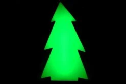 OUTFLEXX Dancing Tree Outdoor Dekoleuchte, 80cm, Inkl. Akku, LED-Modul Und Fernbedienung -Oase Gartenmöbel 4 18159.jpg