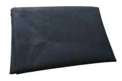 OUTFLEXX Pflanzvlies, Schwarz, Vlies 200g/m², 180x90x100cm, Für Hochbeet Mit 180cm -Oase Gartenmöbel 4 18168.jpg