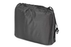 AeroCover Schutzhülle Für Lounge Bänke, In Anthrazit, Aus Ripstop-Gewebe, 205 X 100 X 70 Cm 13 AeroCover Schutzhülle Für Lounge Bänke, In Anthrazit, Aus Ripstop-Gewebe, 205 X 100 X 70 Cm -Oase Gartenmöbel 5 13021.jpg