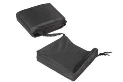 AeroCover Schutzhülle Für Lounge Bänke, In Anthrazit, Aus Ripstop-Gewebe, 205 X 100 X 70 Cm 14 AeroCover Schutzhülle Für Lounge Bänke, In Anthrazit, Aus Ripstop-Gewebe, 205 X 100 X 70 Cm -Oase Gartenmöbel 6 13021.jpg