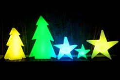 OUTFLEXX Dancing Tree Outdoor Dekoleuchte, 80cm, Inkl. Akku, LED-Modul Und Fernbedienung -Oase Gartenmöbel 6 18159.jpg