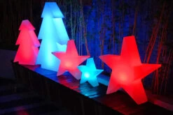 OUTFLEXX Dancing Tree Outdoor Dekoleuchte, 80cm, Inkl. Akku, LED-Modul Und Fernbedienung -Oase Gartenmöbel 7 18159.jpg