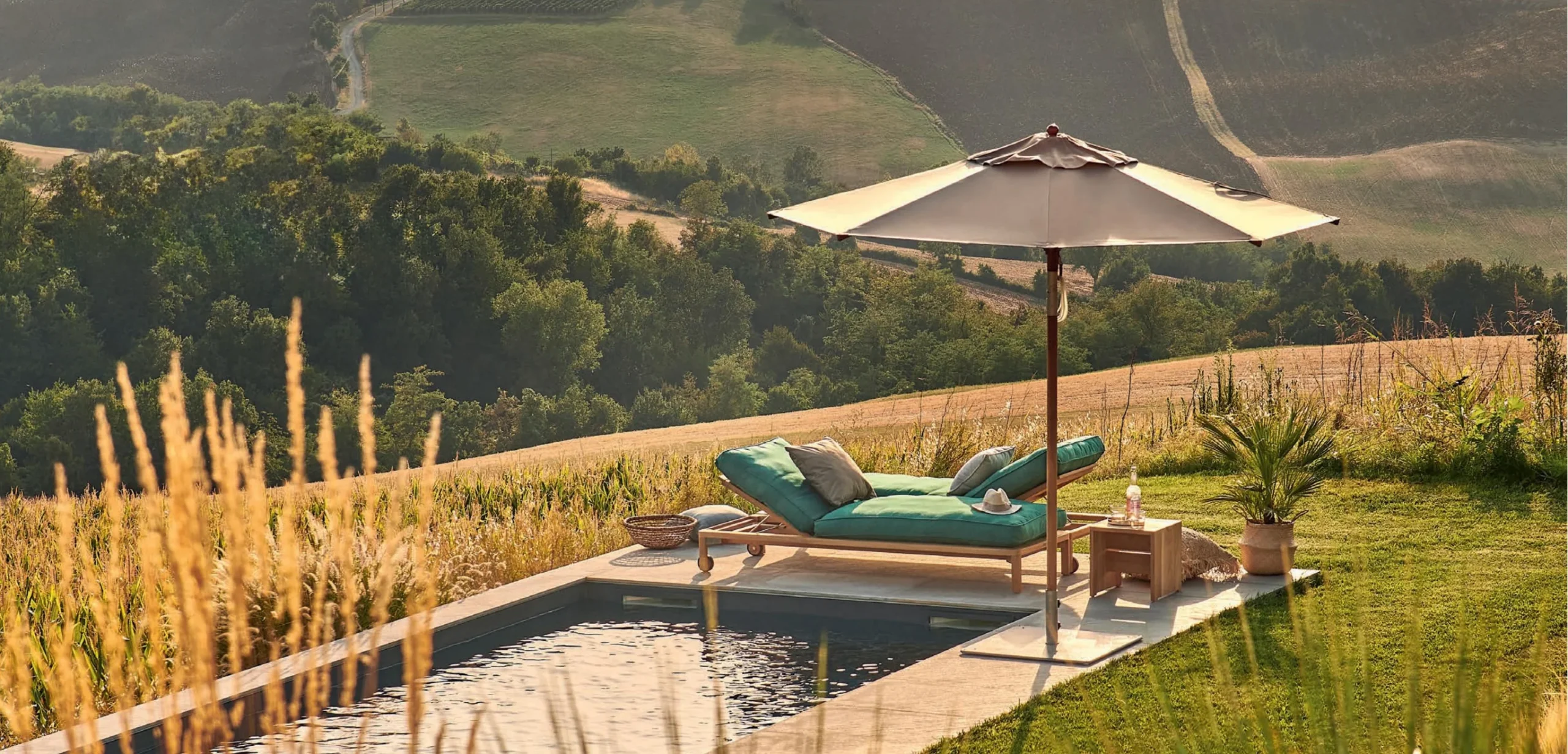 Titelseite 10 Titelseite -Oase Gartenmöbel Bildschirm foto 2024 02 26 um 15.55.27 scaled